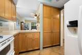 1279 Trofeo Circle - Photo 11