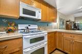 1279 Trofeo Circle - Photo 13