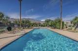 1279 Trofeo Circle - Photo 14