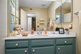 1279 Trofeo Circle - Photo 15