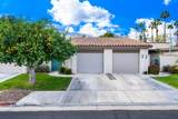 1279 Trofeo Circle - Photo 3