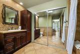 1279 Trofeo Circle - Photo 4