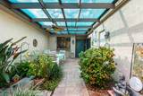 1279 Trofeo Circle - Photo 5