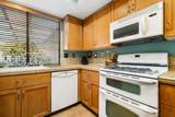 1279 Trofeo Circle - Photo 6
