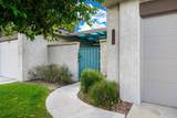 1279 Trofeo Circle - Photo 7