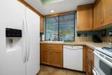 1279 Trofeo Circle - Photo 8