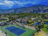 1279 Trofeo Circle - Photo 9