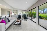 44851 Desert Horizons Drive - Photo 10