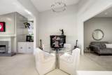44851 Desert Horizons Drive - Photo 12