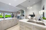 44851 Desert Horizons Drive - Photo 18