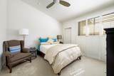 44851 Desert Horizons Drive - Photo 31