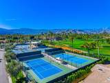 44851 Desert Horizons Drive - Photo 37