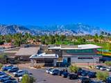 44851 Desert Horizons Drive - Photo 39