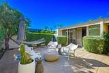 44851 Desert Horizons Drive - Photo 42