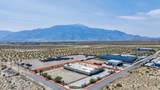 65311 San Jacinto - Photo 2