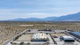 65311 San Jacinto - Photo 4