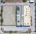 65311 San Jacinto - Photo 7