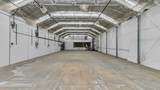 65311 San Jacinto - Photo 75