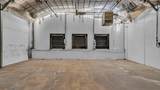 65311 San Jacinto - Photo 76