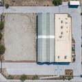 65311 San Jacinto - Photo 8