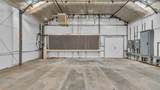 65311 San Jacinto - Photo 80