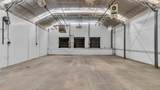 65311 San Jacinto - Photo 81
