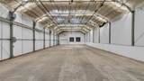 65311 San Jacinto - Photo 84