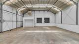 65311 San Jacinto - Photo 85