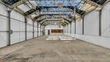 65311 San Jacinto - Photo 88