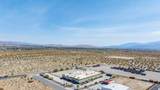 65311 San Jacinto - Photo 9
