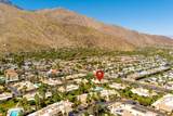 395 La Verne Way - Photo 53