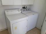 73450 Algonquin Place - Photo 10