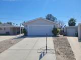 73450 Algonquin Place - Photo 15