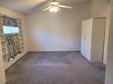 73450 Algonquin Place - Photo 17