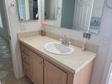 73450 Algonquin Place - Photo 18