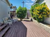 73450 Algonquin Place - Photo 6