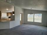 73450 Algonquin Place - Photo 8