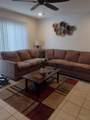 31200 Landau Boulevard - Photo 2