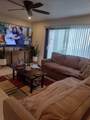 31200 Landau Boulevard - Photo 3