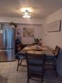 31200 Landau Boulevard - Photo 4
