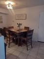 31200 Landau Boulevard - Photo 5