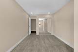 79161 Falmouth Street - Photo 10