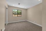 79161 Falmouth Street - Photo 11