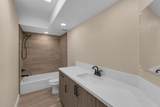 79161 Falmouth Street - Photo 12