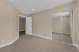 79161 Falmouth Street - Photo 13