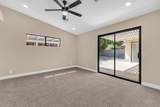 79161 Falmouth Street - Photo 14