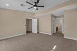 79161 Falmouth Street - Photo 15
