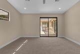 79161 Falmouth Street - Photo 16