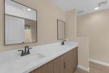 79161 Falmouth Street - Photo 17