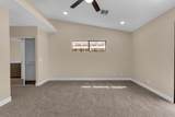 79161 Falmouth Street - Photo 18